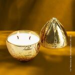 Harry Potter Duftkerze Golden Egg - 320g