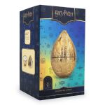 Harry Potter Duftkerze Golden Egg - 320g