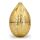 Harry Potter Duftkerze Golden Egg - 320g