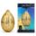 Harry Potter Duftkerze Golden Egg - 320g