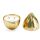 Harry Potter Duftkerze Golden Egg - 320g