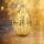 Harry Potter Duftkerze Golden Egg - 320g