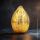 Harry Potter Duftkerze Golden Egg - 320g