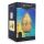 Harry Potter Duftkerze Golden Egg - 320g