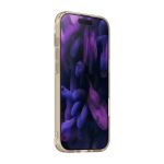 LAUT CRYSTAL FLURO Handy-Schutzhülle 16,5 cm (6.5") Cover Hellgold