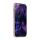 LAUT CRYSTAL FLURO Handy-Schutzhülle 16,5 cm (6.5") Cover Hellgold