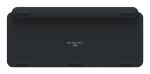 Logitech Master MX Keys Mini
