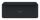 Logitech Master MX Keys Mini