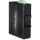Trendnet TI-PG80B Netzwerk-Switch Gigabit Ethernet (10/100/1000) Power over Ethernet (PoE) Schwarz