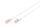 Digitus CAT 6 U/FTP Slim Patchkabel