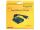 DeLOCK 65512 Videokabel-Adapter 0,254 m VGA (D-Sub) HDMI Typ A (Standard) Schwarz