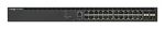 LANCOM GS-4530XUP Managed L3 2.5G Ethernet...