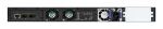 LANCOM GS-4530XUP Managed L3 2.5G Ethernet...