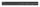 LANCOM GS-4530XUP Managed L3 2.5G Ethernet (100/1000/2500) Power over Ethernet (PoE) 1U Schwarz