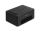 DeLOCK USB Dual Dockingstation für 2 x SATA HDD / SSD mit Klon- und Löschfunktion