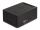 DeLOCK USB Dual Dockingstation für 2 x SATA HDD / SSD mit Klon- und Löschfunktion