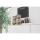 HERMA 10763 selbstklebendes Etikett Ellipse Permanent Braun 360 Stück(e)