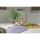 HERMA 10763 selbstklebendes Etikett Ellipse Permanent Braun 360 Stück(e)