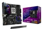 Asrock Phantom Gaming B850M Riptide WiFi AMD B850 Sockel...