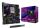 Asrock Phantom Gaming B850M Riptide WiFi AMD B850 Sockel AM5 micro ATX