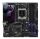 Asrock Phantom Gaming B850M Riptide WiFi AMD B850 Sockel AM5 micro ATX