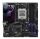 Asrock Phantom Gaming B850M Riptide WiFi AMD B850 Sockel AM5 micro ATX
