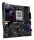 Asrock Phantom Gaming B850M Riptide WiFi AMD B850 Sockel AM5 micro ATX