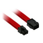 Nanoxia NX6PV3ER Internes Stromkabel 0,3 m