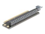 DeLOCK 81291 Schnittstellenkarte/Adapter Eingebaut PCIe