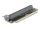 DeLOCK 81291 Schnittstellenkarte/Adapter Eingebaut PCIe