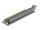 DeLOCK 81291 Schnittstellenkarte/Adapter Eingebaut PCIe