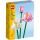 LEGO Botanicals Lotusblumen--40647