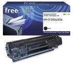 Freecolor K18014F7 Tonerkartusche 1 Stück(e)...