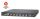 PLANET 8-port Coax 2-port 101001000T 2-port 1001000X