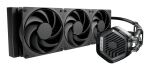 Cooler Master MasterLiquid ATMOS Stealth Series Prozessor...
