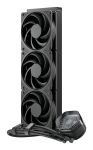 Cooler Master MasterLiquid ATMOS Stealth Series Prozessor...