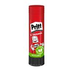 Pritt Klebestift 21 22g BTS2025 Abenteuer in der Natur