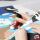 Pritt Klebestift 21 22g BTS2025 Abenteuer in der Natur