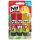 Pritt Klebestift 21 22g BTS2025 Abenteuer in der Natur