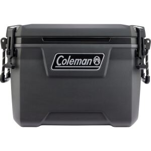 COLEMAN 55QT Convoy Kühlbox