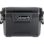 COLEMAN 55QT Convoy Kühlbox
