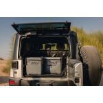 COLEMAN 55QT Convoy Kühlbox