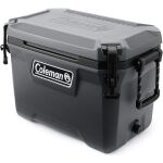 COLEMAN 55QT Convoy Kühlbox