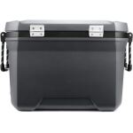 COLEMAN 55QT Convoy Kühlbox