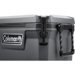 COLEMAN 55QT Convoy Kühlbox