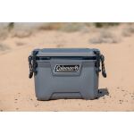 COLEMAN 55QT Convoy Kühlbox