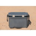 COLEMAN 55QT Convoy Kühlbox