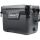 COLEMAN 55QT Convoy Kühlbox