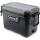 COLEMAN 55QT Convoy Kühlbox