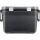 COLEMAN 55QT Convoy Kühlbox